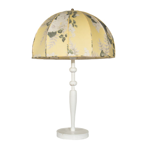 #1011 Table Lamp by Josef Frank