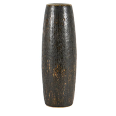 #1023 Stoneware Vase