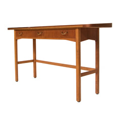 #1200 Console Table