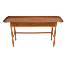 #1200 Console Table