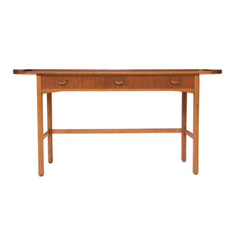 #1200 Console Table