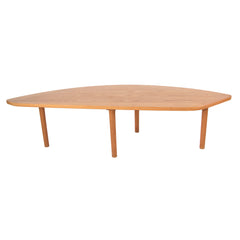 #123 Coffee Table