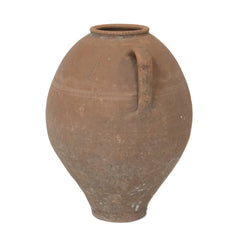 #1232 Ceramic Pot
