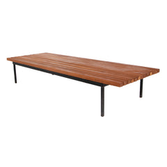 #1329 Coffee Table