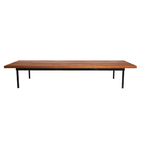 #1329 Coffee Table