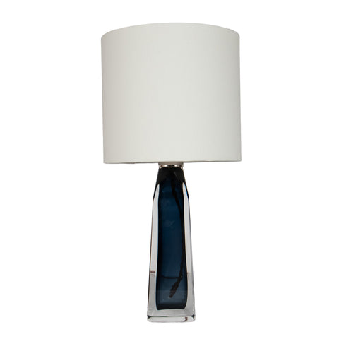 #1350 Table Lamp by Carl Fagerlund