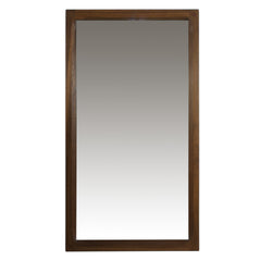 #2059 Rosewood Mirror