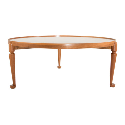 #205 Coffee Table by Josef Frank
