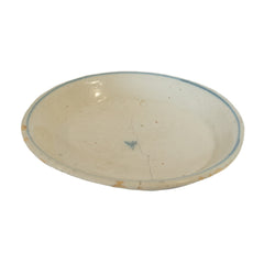 #212  Small Plate