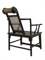 #2141 Shanxi Armchair