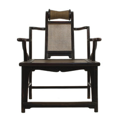 #2141 Shanxi Armchair