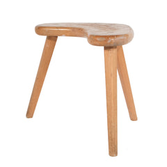 #247 Stool