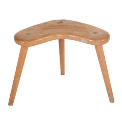 #247 Stool