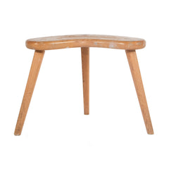 #247 Stool