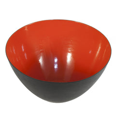 #286 Krenit Bowls