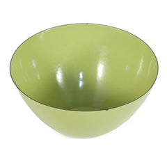 #286 Krenit Bowls
