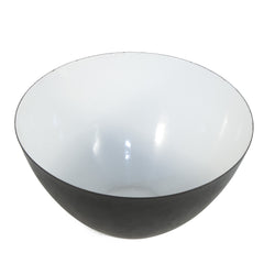 #286 Krenit Bowls