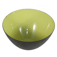 #286 Krenit Bowls