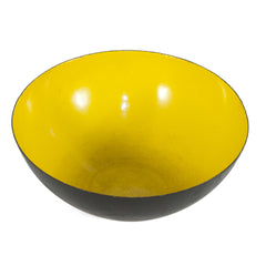 #286 Krenit Bowls