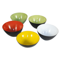 #286 Krenit Bowls