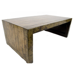 #303 Chinese Coffee Table