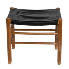 #391 Stool