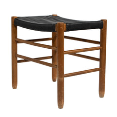 #391 Stool