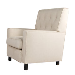 #400 Lounge Chair by Uno Ahren