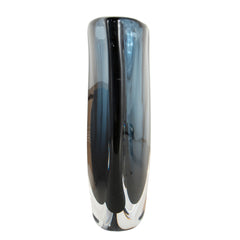 #402 Vase by Nils Landberg