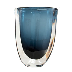 #402 Vase by Nils Landberg