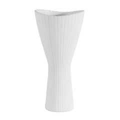 #520 Stoneware Vase by Stig Lindberg