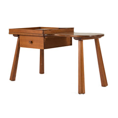 #521 Low Table