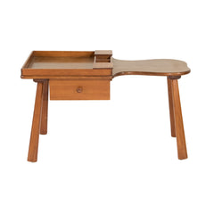 #521 Low Table