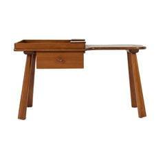 #521 Low Table