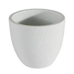 #529 Stoneware Vase by Gunnar Nylund,