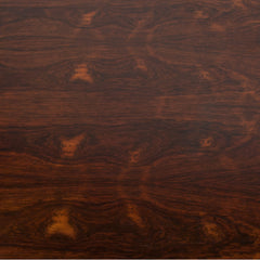 #565 Coffee Table in Rosewood by Bodil Kjaer