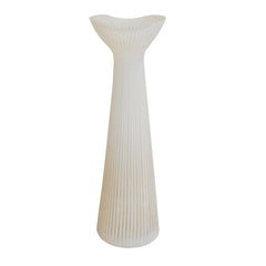 #57 Vase by Uno Westerberg