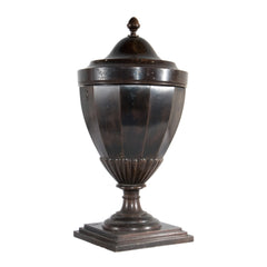 #585 Empire Urn