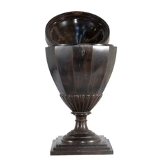 #585 Empire Urn