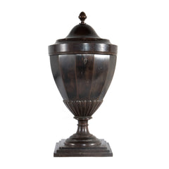 #585 Empire Urn