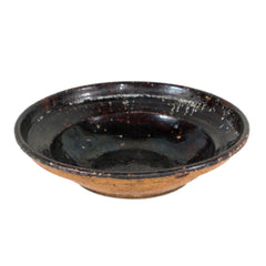 #654 Ceramic Bowl