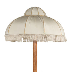 #709 Floor Lamp
