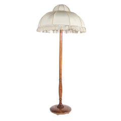 #709 Floor Lamp