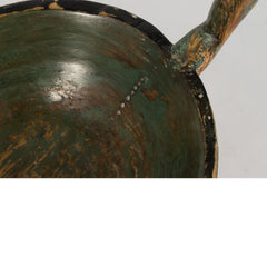 #710 Almoge Beer Bowl