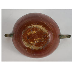 #710 Almoge Beer Bowl