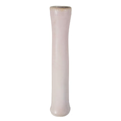 #752 Stoneware Vase by Muona Toini