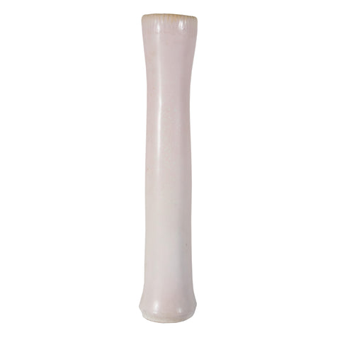#752 Stoneware Vase by Muona Toini