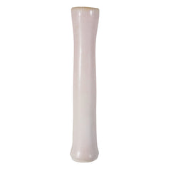 #752 Stoneware Vase by Muona Toini