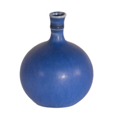 #786 Stoneware Miniature by Stig Lindberg