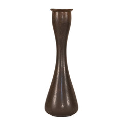 #837 Stoneware Vase by Gunnar Nylund